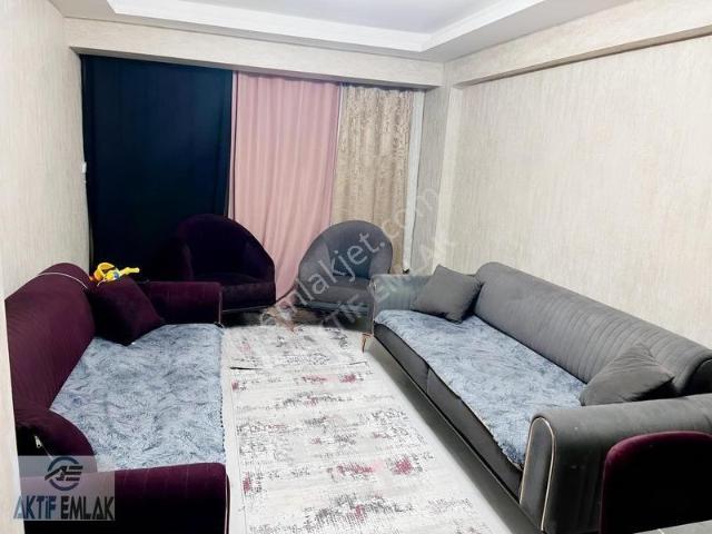 Cumhuriyet Mahallesi, Afyonkarahisar Merkez içerisinde kiralık mülk