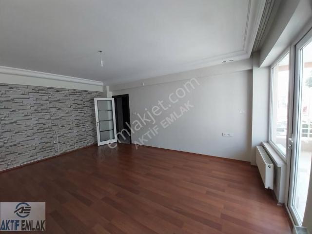Afyon Merkez, Afyonkarahisar içerisinde kiralık mülk
