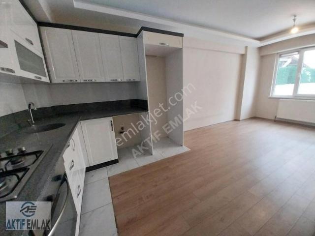 Afyon Merkez, Afyonkarahisar içerisinde kiralık mülk