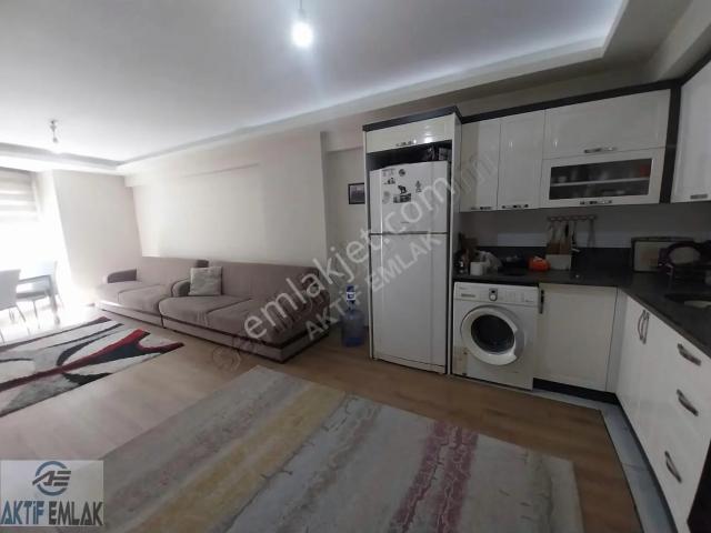Afyon Merkez, Afyonkarahisar içerisinde kiralık mülk