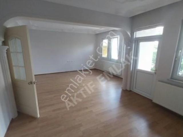 Osman Gazi, Afyonkarahisar Merkez içerisinde kiralık mülk