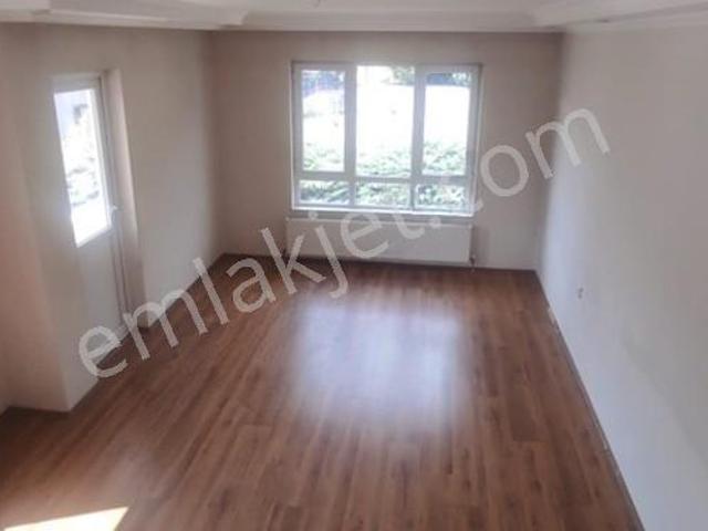 Karşıyaka Mahallesi, Gölbaşı içerisinde satılık mülk