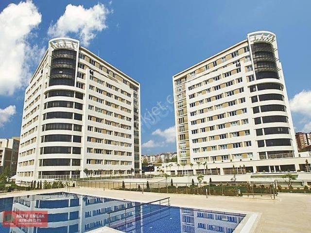 Uğur Mumcu Mahallesi, Kartal içerisinde kiralık mülk