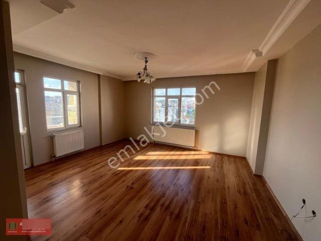 Kartal, İstanbul içerisinde kiralık mülk
