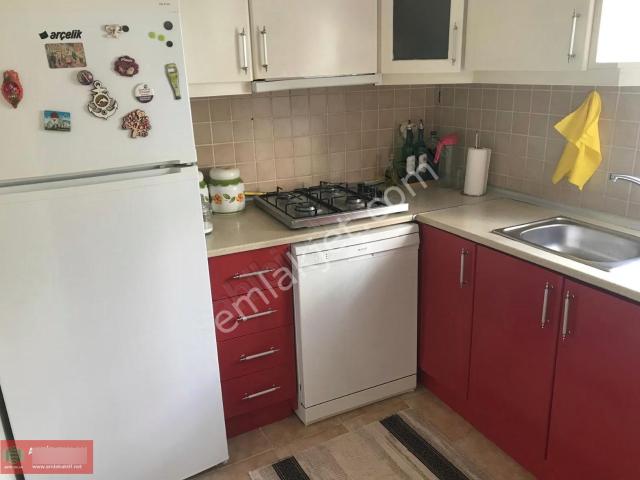 Kartal, İstanbul içerisinde satılık mülk