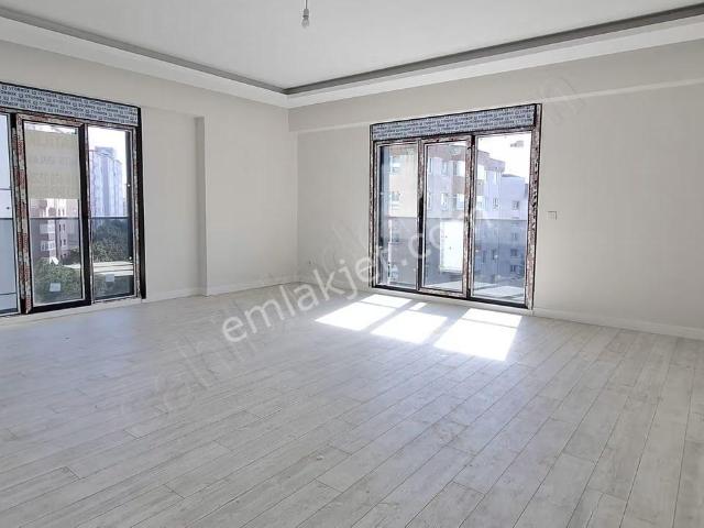 Kartal, İstanbul içerisinde satılık mülk