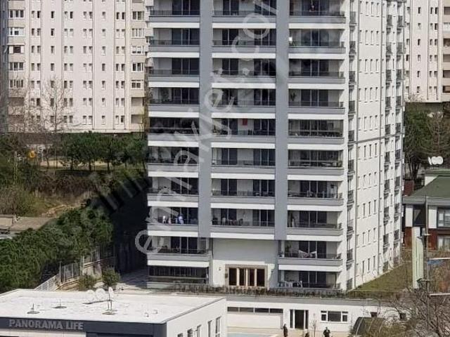 Kartal, İstanbul içerisinde satılık mülk