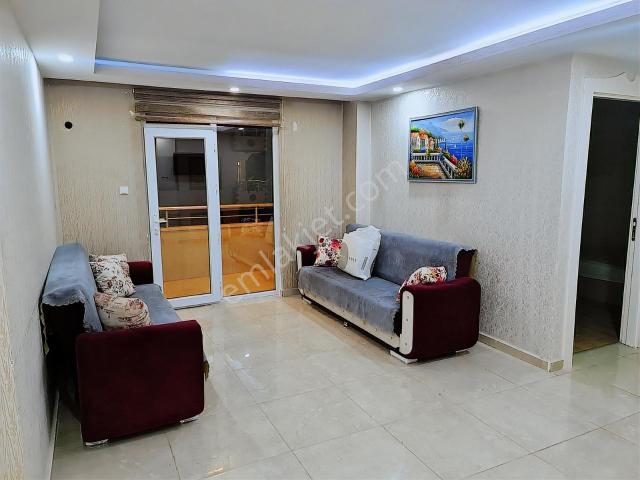 Şahinbey, Gaziantep içerisinde kiralık mülk