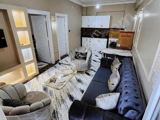 Şahinbey, Gaziantep içerisinde kiralık mülk