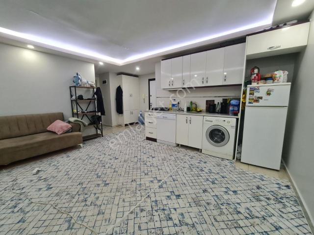 Şahinbey, Gaziantep içerisinde kiralık mülk