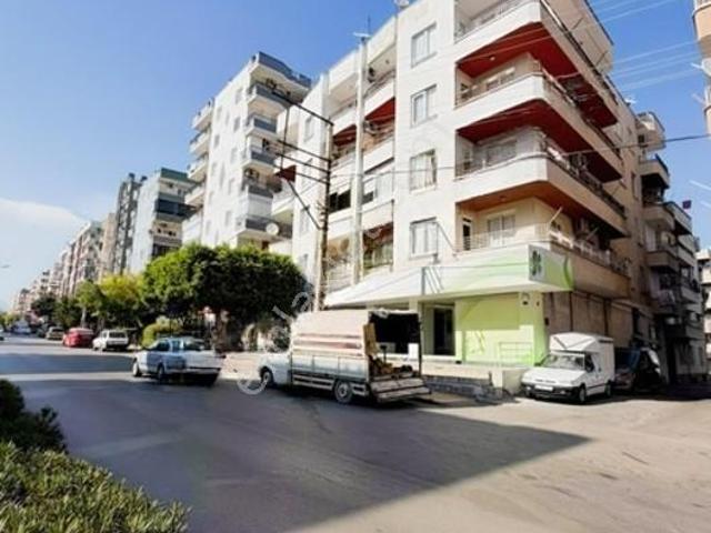 Toroslar, Mersin içerisinde satılık mülk