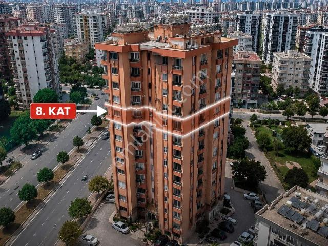 Toroslar, Mersin içerisinde satılık mülk