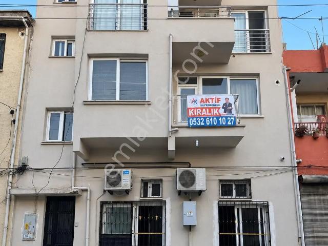 Selçuklar Mahallesi, Toroslar içerisinde kiralık mülk
