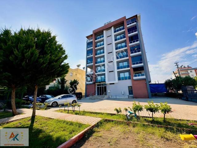 Yenişehir, Mersin içerisinde satılık mülk