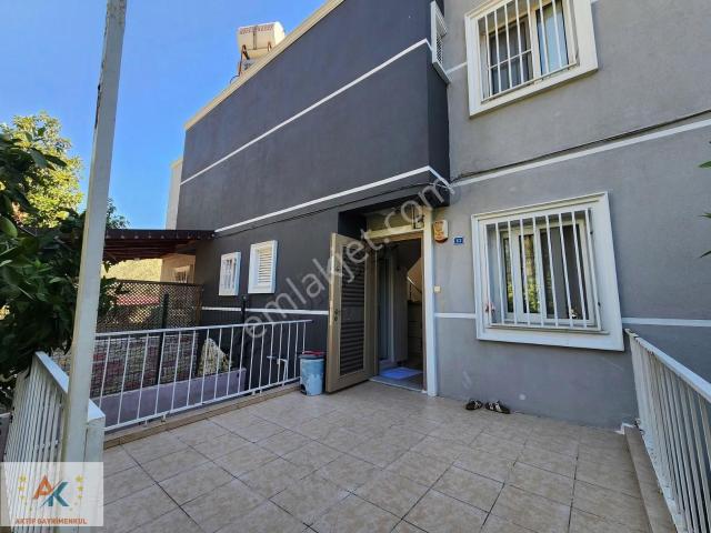 Toroslar, Mersin içerisinde satılık Villa