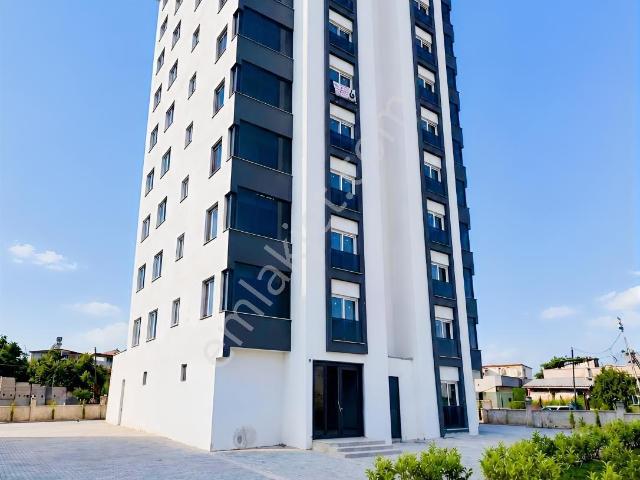 Toroslar, Mersin içerisinde satılık mülk
