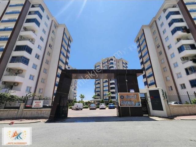 Toroslar, Mersin içerisinde satılık mülk
