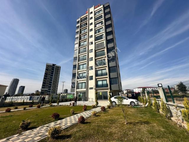 Yenişehir, Mersin içerisinde satılık mülk