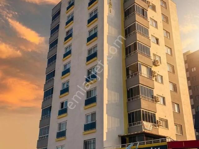 Toroslar, Mersin içerisinde satılık mülk