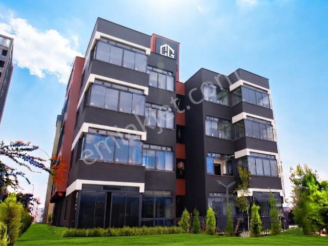 Yenişehir, Mersin içerisinde satılık mülk