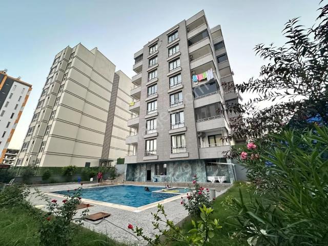 Erdemli, Mersin içerisinde satılık mülk
