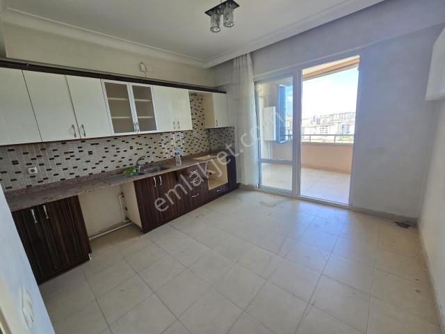 Gaziantep, Şahinbey içerisinde kiralık mülk