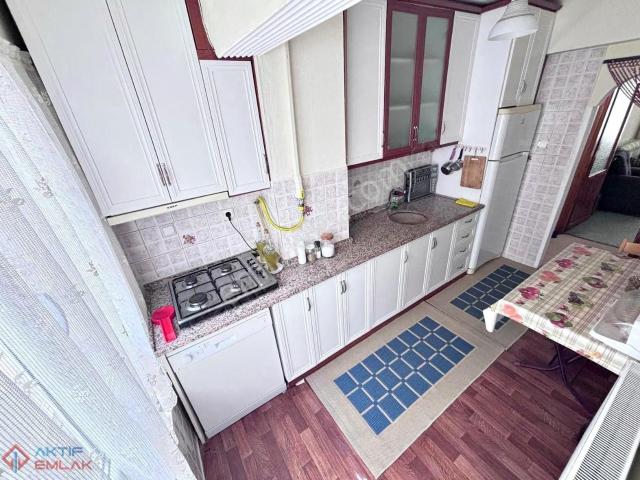 Edremit, Balikesir içerisinde satılık mülk
