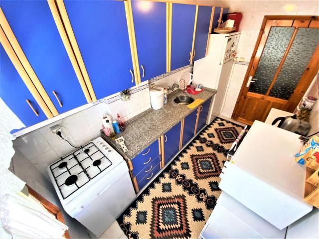 Edremit, Balikesir içerisinde satılık mülk