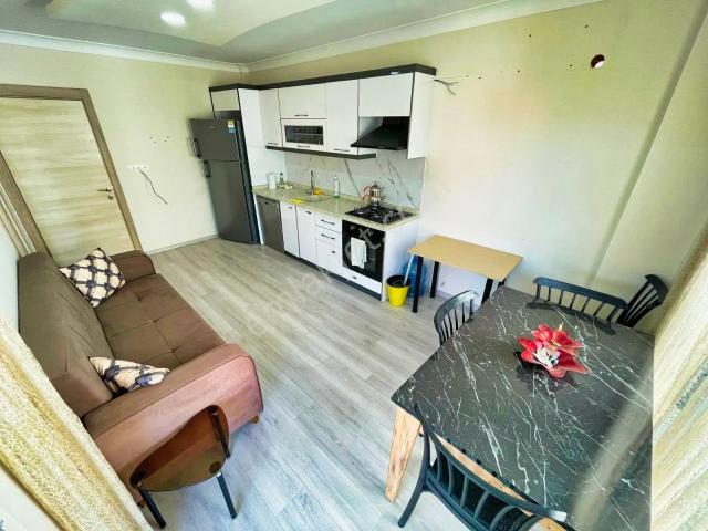 Edremit, Balikesir içerisinde satılık mülk