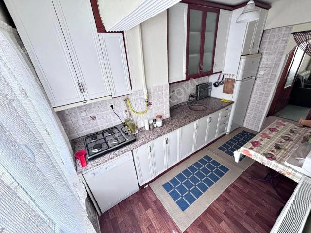 Edremit, Balikesir içerisinde satılık mülk