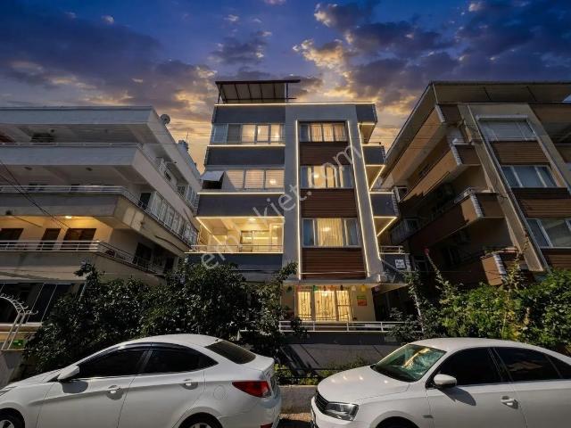 Edremit, Balikesir içerisinde satılık mülk