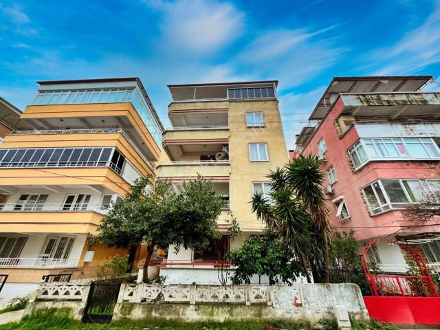 Edremit, Balikesir içerisinde satılık mülk