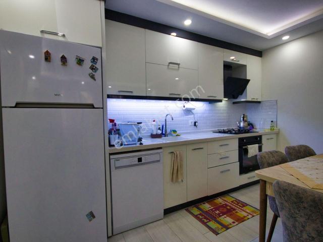 Edremit, Balikesir içerisinde satılık mülk