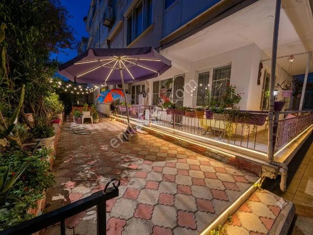 Edremit, Balikesir içerisinde satılık mülk