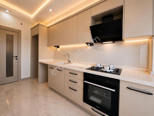 Edremit, Balikesir içerisinde satılık mülk