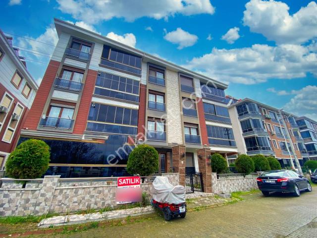 Edremit, Balikesir içerisinde satılık mülk