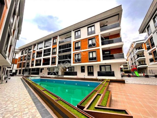 Edremit, Balikesir içerisinde satılık mülk