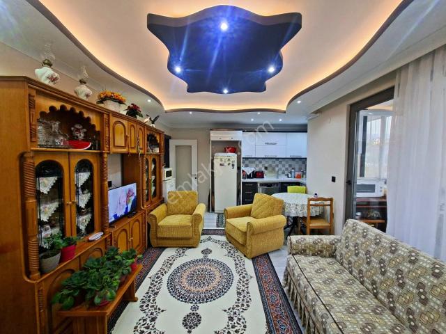 Edremit, Balikesir içerisinde satılık mülk