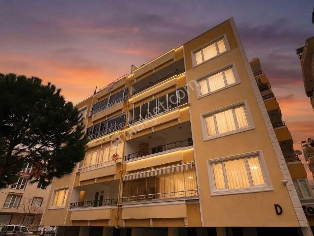 Edremit, Balikesir içerisinde satılık mülk