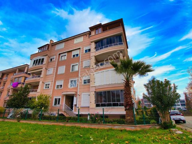 Edremit, Balikesir içerisinde satılık mülk