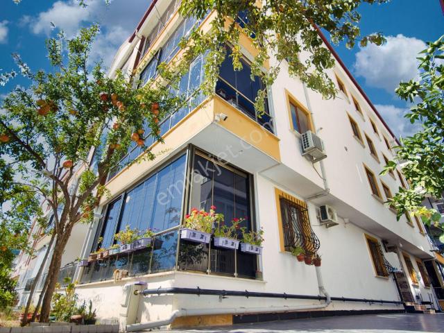 Dursunbey, Balikesir içerisinde satılık mülk
