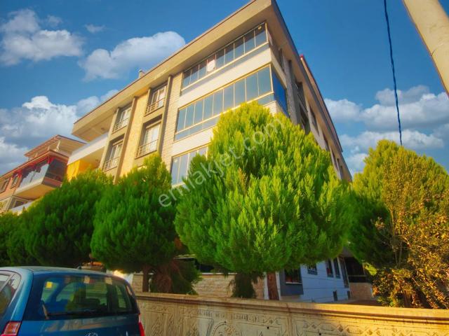 Akçay, Edremit içerisinde satılık mülk