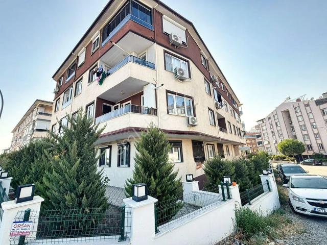 Edremit, Balikesir içerisinde satılık mülk