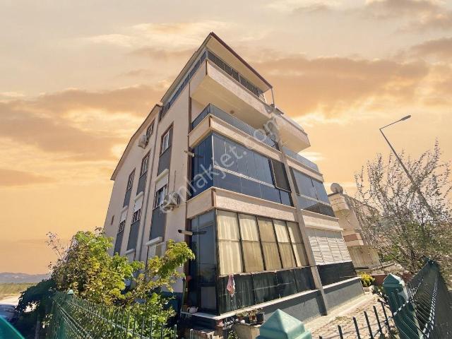 Edremit, Balikesir içerisinde satılık mülk