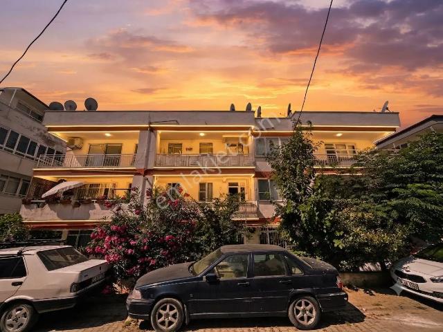 Edremit, Balikesir içerisinde satılık mülk