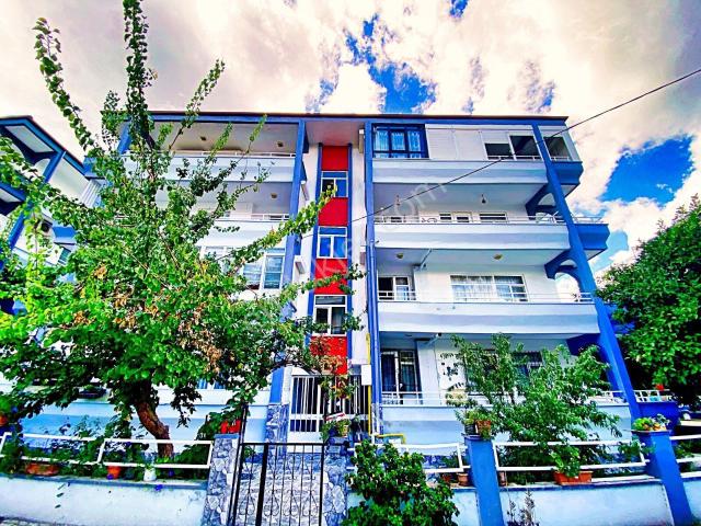 Edremit, Balikesir içerisinde satılık mülk