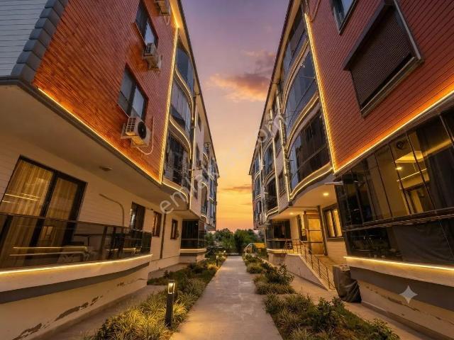 Edremit, Balikesir içerisinde satılık mülk