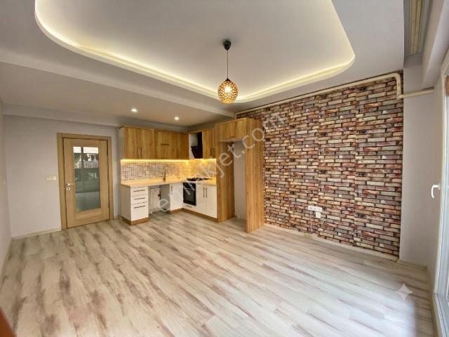 Edremit, Balikesir içerisinde satılık mülk