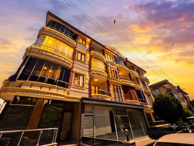 Edremit, Balikesir içerisinde satılık mülk