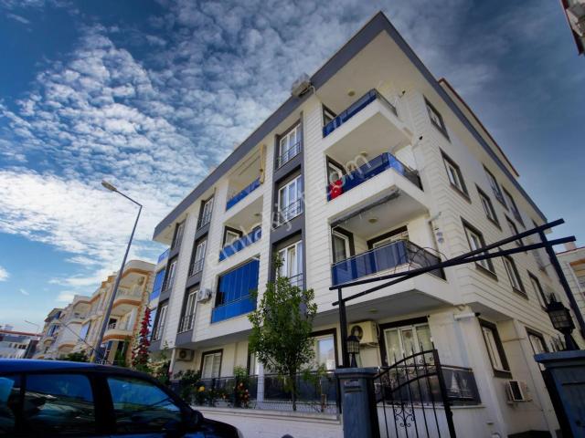 Edremit, Balikesir içerisinde satılık mülk